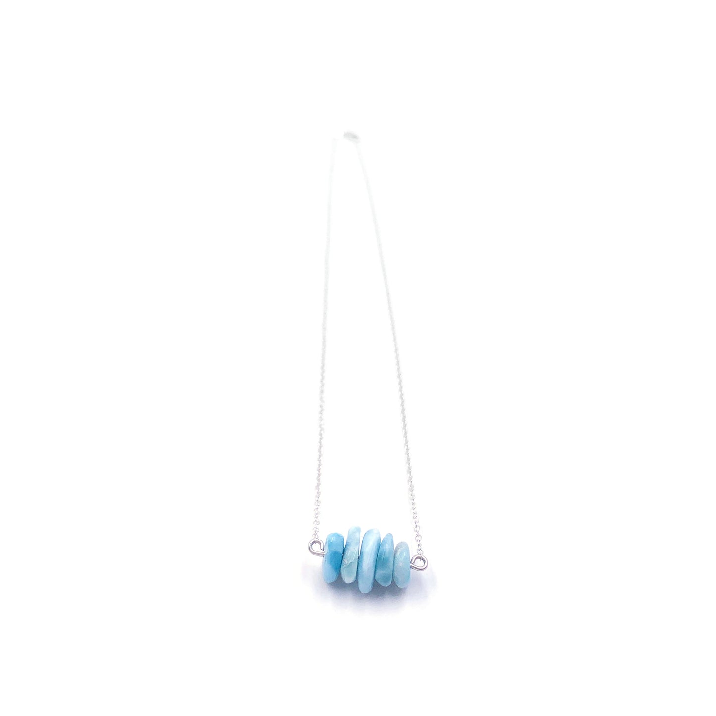 Larissa Necklace