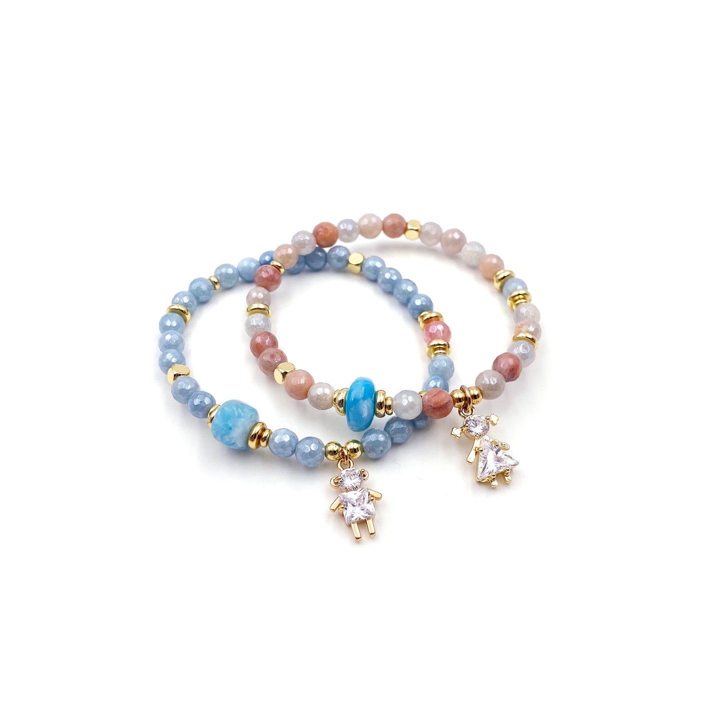 Foster Care Bracelet