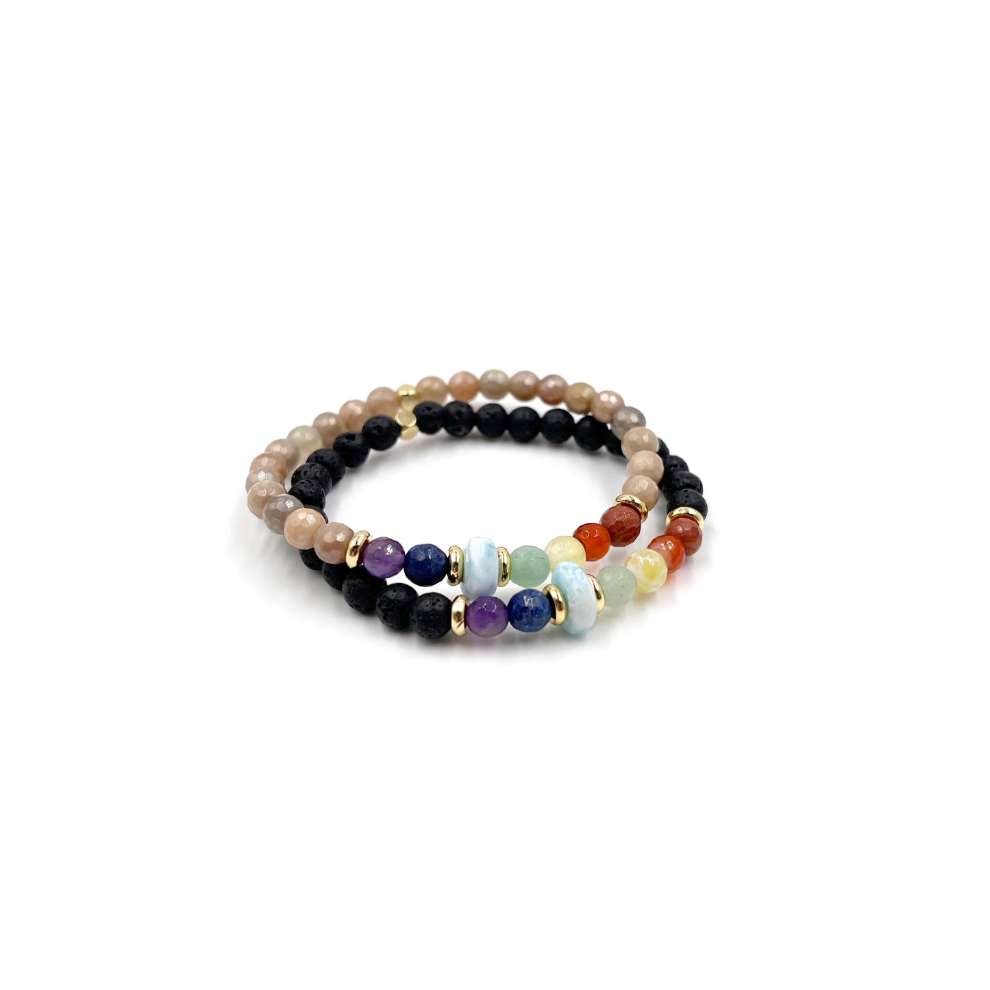 Chakra Bracelet