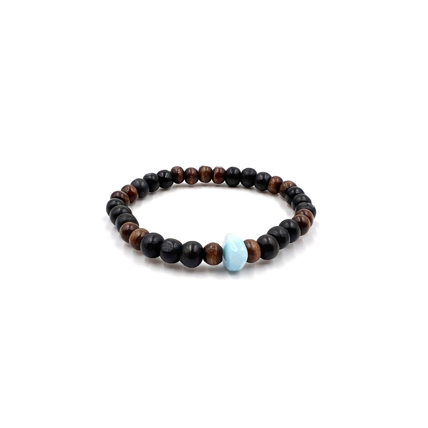 Ed Mens Bracelet