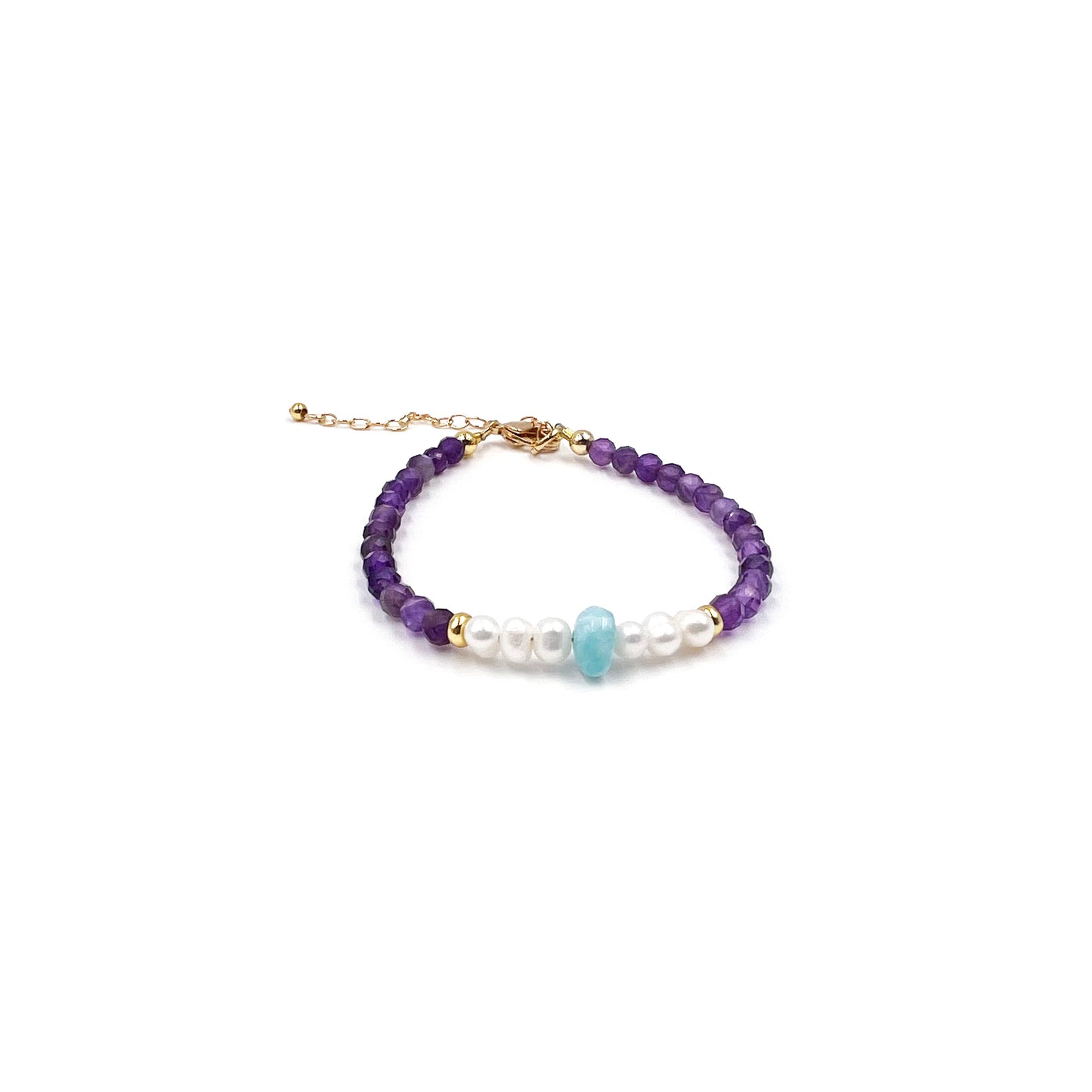 Sofia Bracelet
