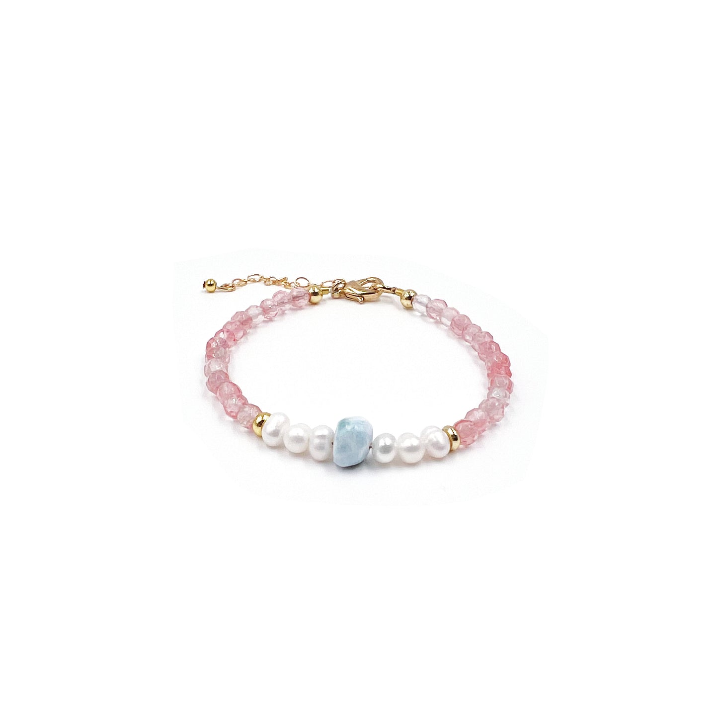 Sofia Bracelet