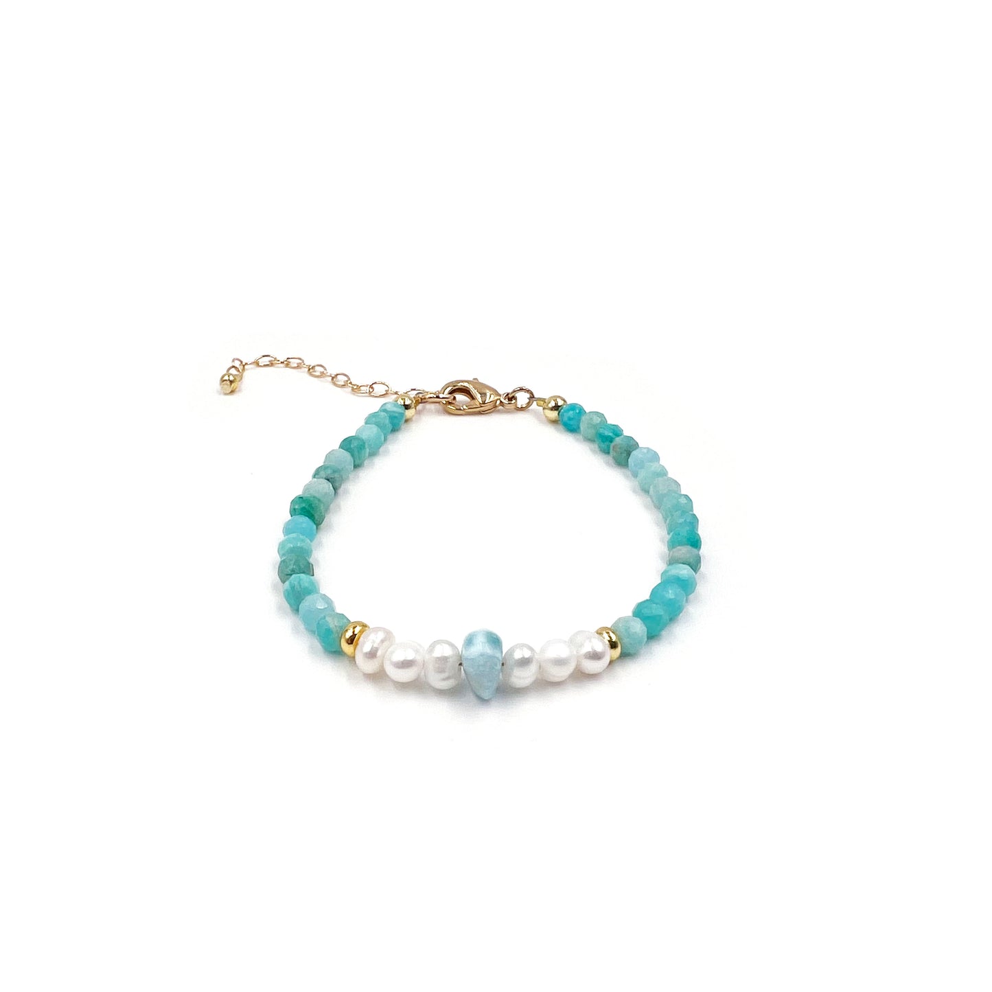 Sofia Bracelet