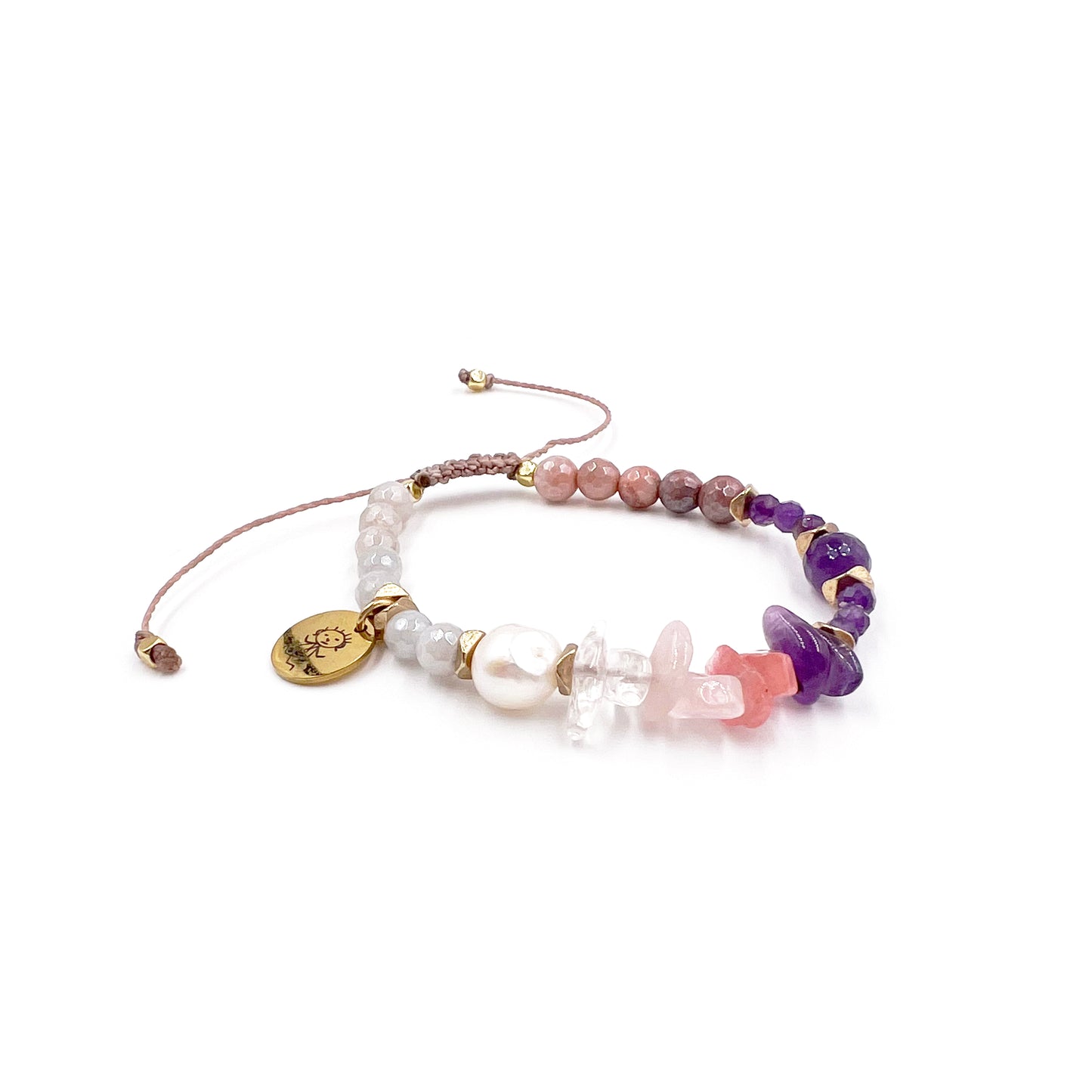 Taino Karaya Bracelet