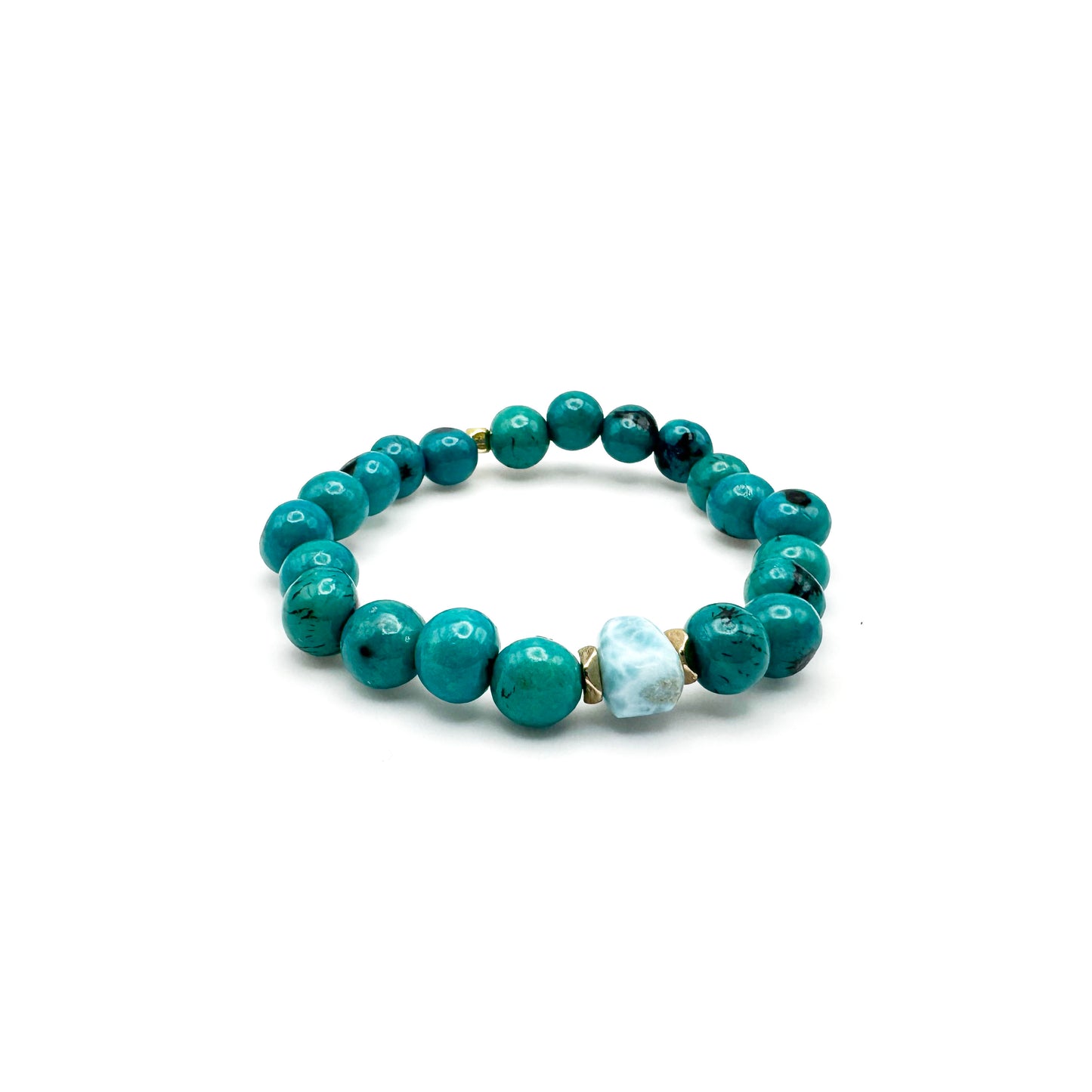 Johana Acai Bracelet