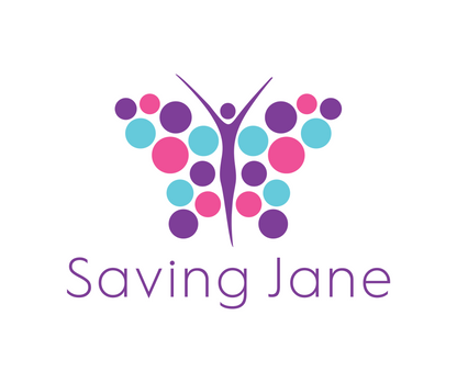 Saving Jane Bracelet