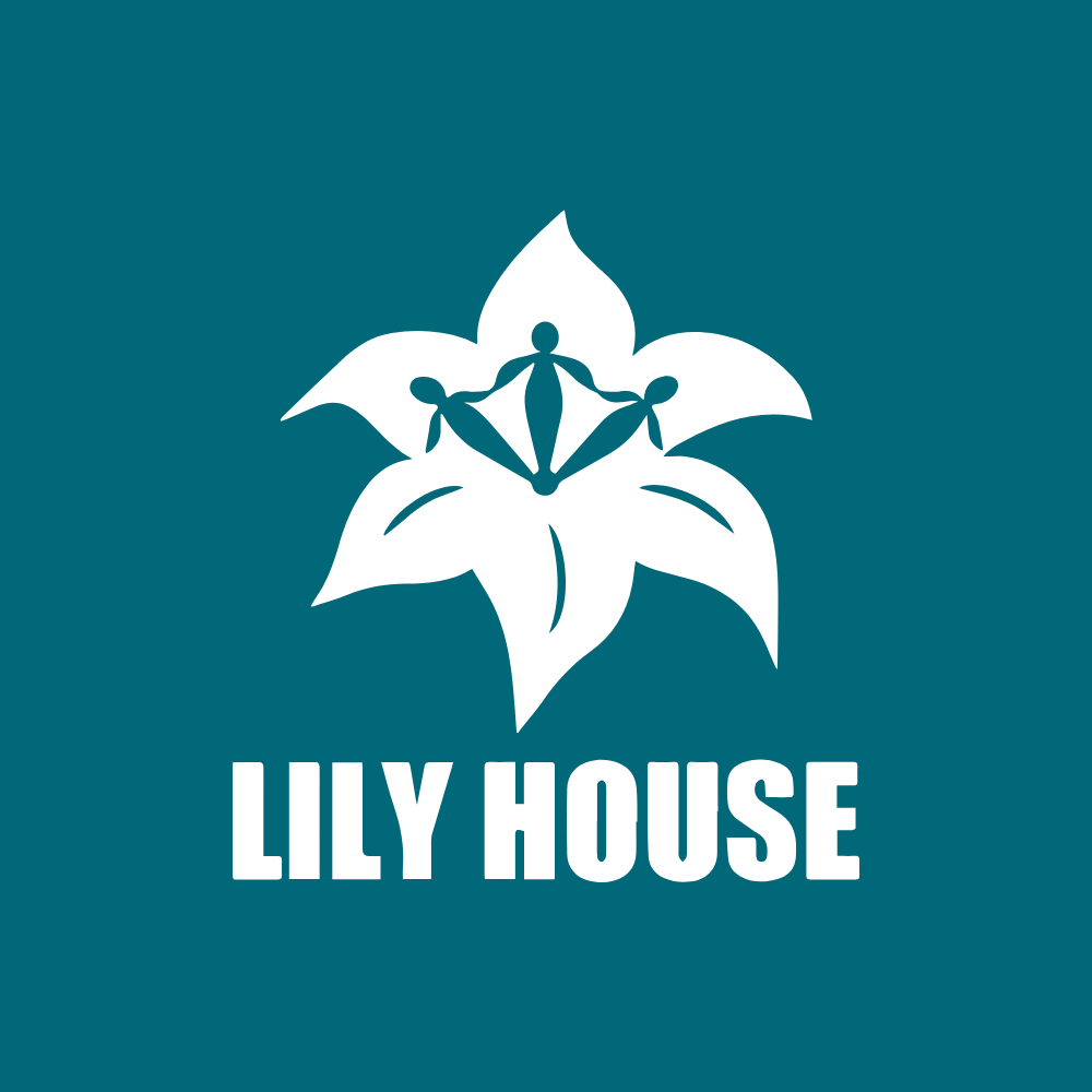 Lily House Bracelet