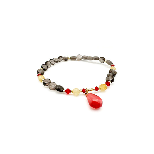 Stay With Me Bracelet