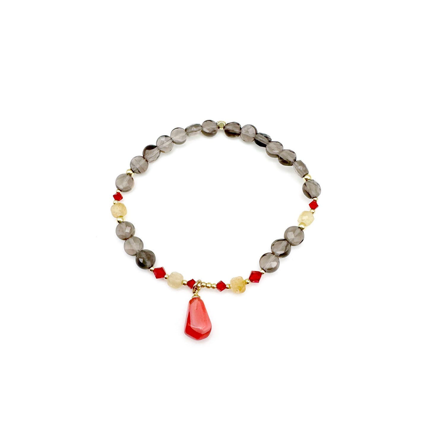 Stay With Me Bracelet