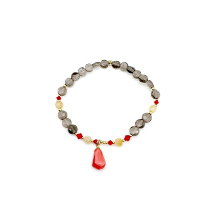 Stay With Me Bracelet