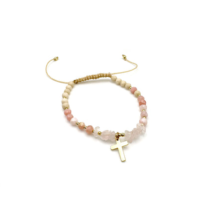 Kathryn Birthday Bracelet