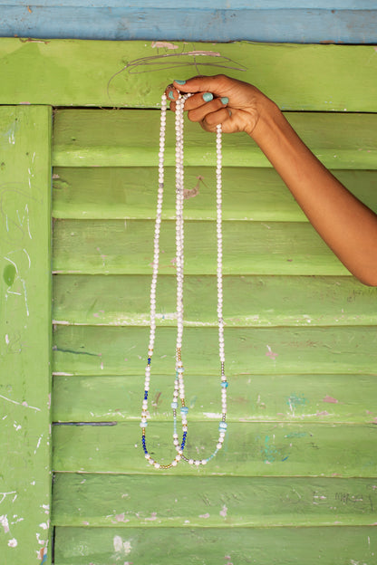 Isabel Necklace