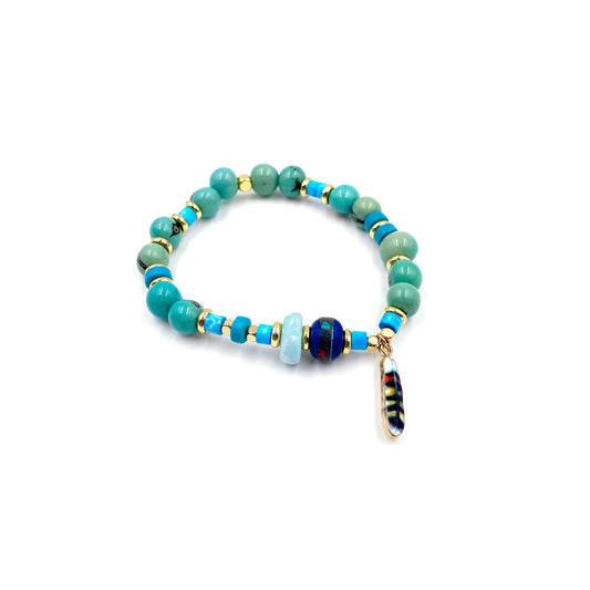 Sovereignty Bracelet