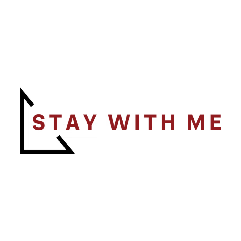 Stay With Me Bracelet