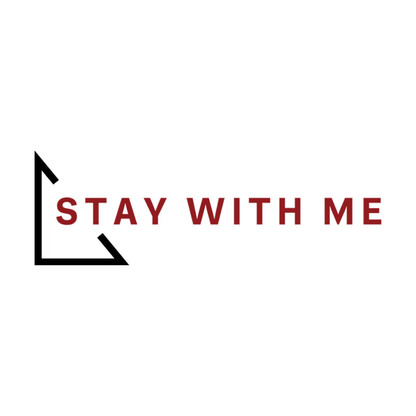 Stay With Me Bracelet