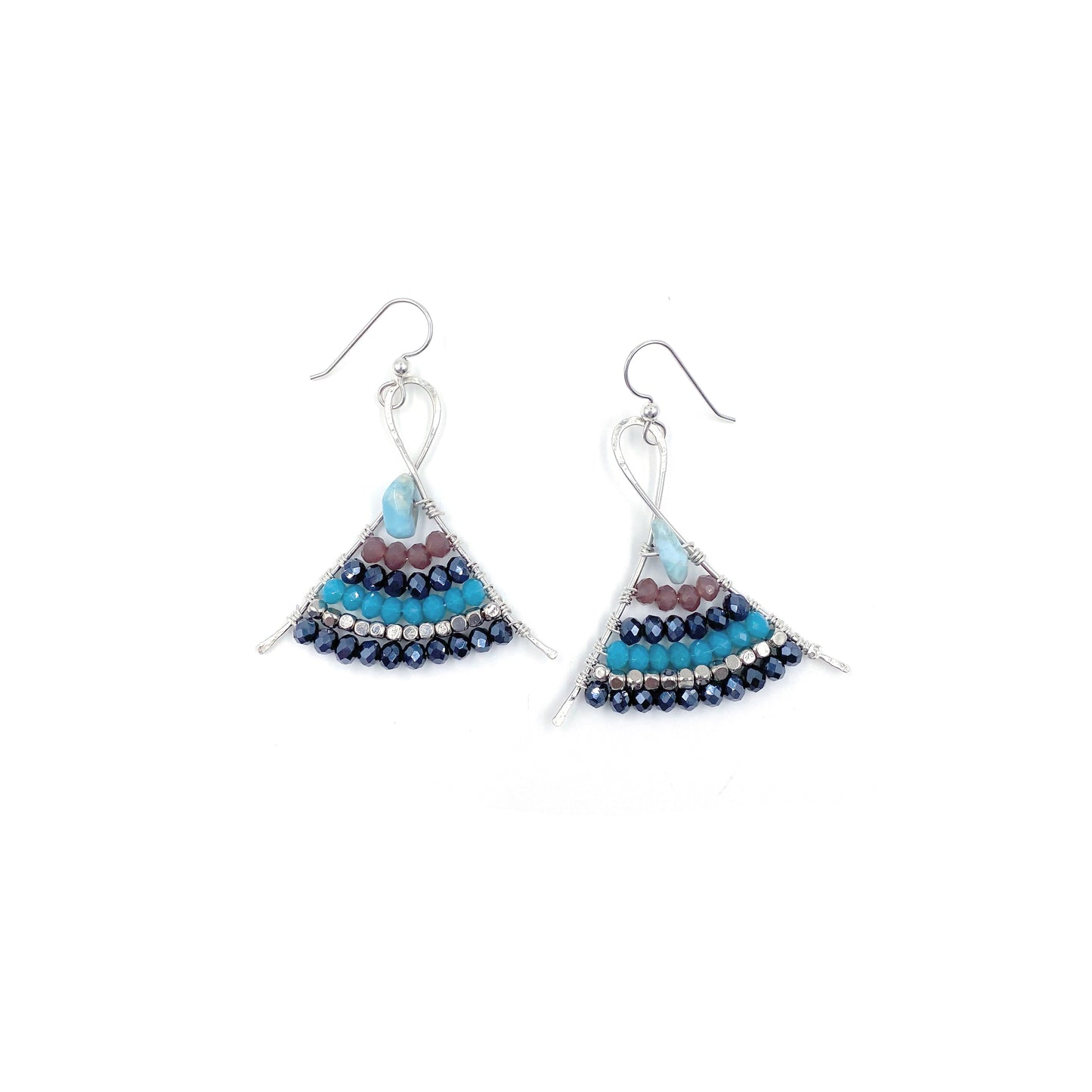 Maria Earrings