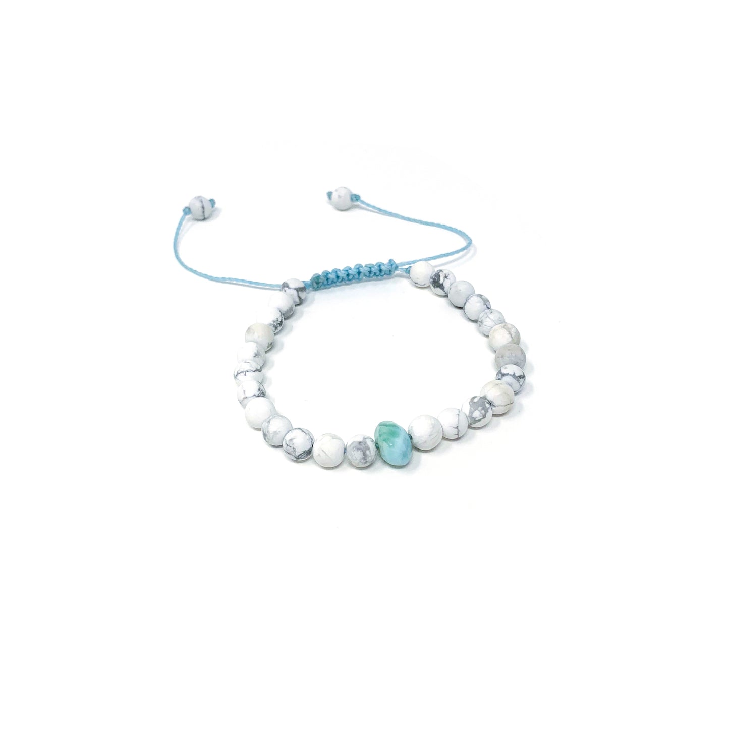 Carolina Bracelet