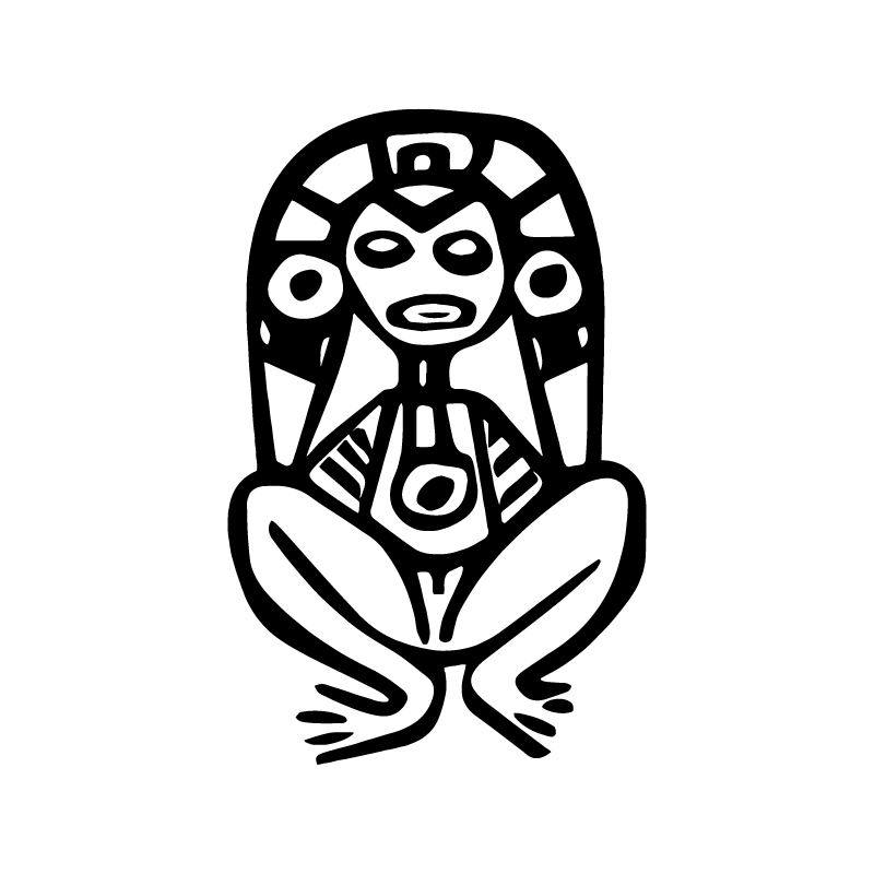 Taino Atabey Bracelet