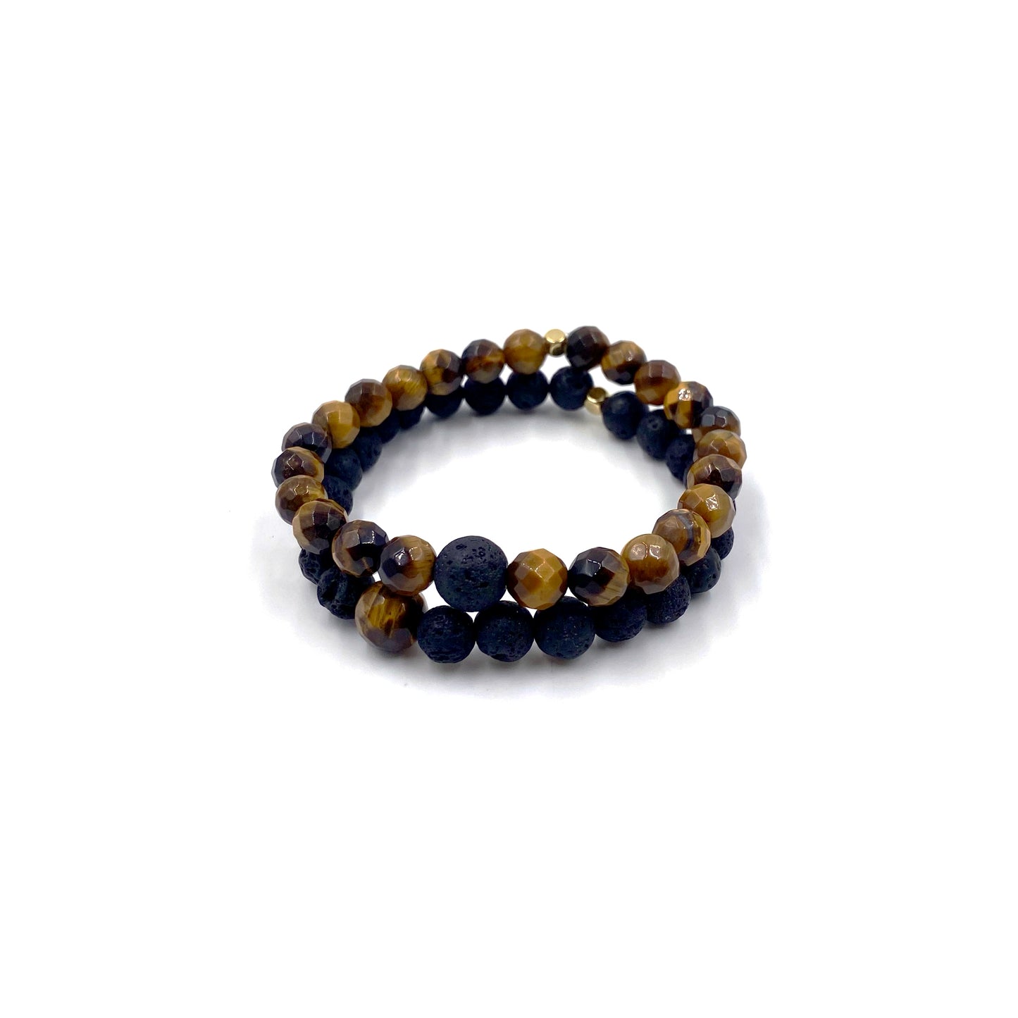 Domingo Mens Bracelet Set